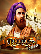 สูตร บา คา ร่า bm hacker เพิ่มโอกาสชนะใน Joker Gaming