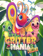 กลยุทธ์เด็ด สูตร บา คา ร่า bg ที่มือใหม่ห้ามพลาด