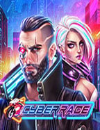 ค้นพบสูตร บา คา ร่า casino ที่ได้ผลจริงและปลอดภัย