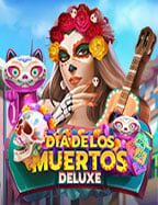 สนุกกับสูตร บา คา ร่า bm289 เริ่มต้นยังไงดี