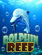 เคล็ดลับเล่น สูตร บา คา ร่า copa87 เพิ่มโอกาสชนะ