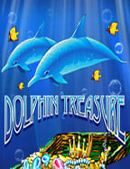 รีวิวสูตร บา คา ร่า copa87 สำหรับเซียนพนันทุกคน