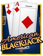 สูตร บา คา ร่า copa69 เพิ่มโอกาสชนะที่คุณควรรู้