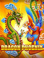 รีวิว สูตร บา คา ร่า betclic พาคุณชนะเกมอย่างมั่นใจ