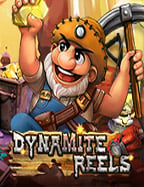 สูตร บา คา ร่า copa69 ที่สายปั่นต้องรู้ไว้เลยจ้า