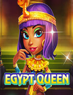 สูตร บา คา ร่า ct855 ที่ต้องรู้เพื่อเพิ่มโอกาสชนะ