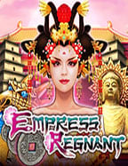 เล่นง่ายได้เงินไวกับสูตร บา คา ร่า databet63