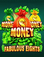 แชร์สูตร บา คา ร่า databet88 เพื่อชัยชนะที่ง่ายขึ้น